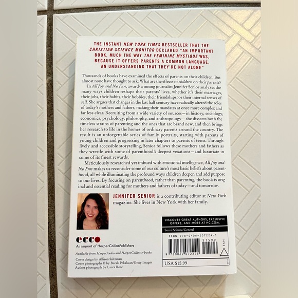 Book bundle - Picture 3 of 3